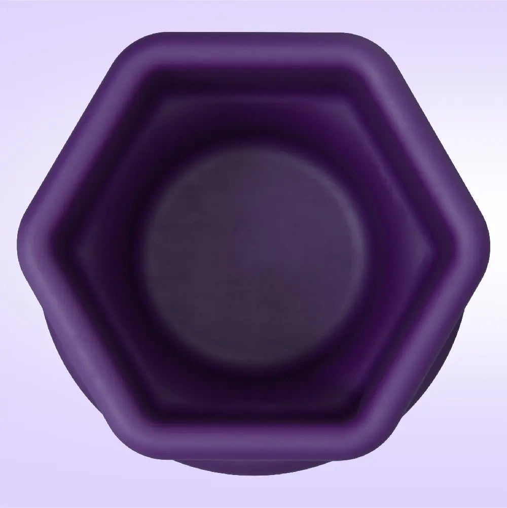 FreezCup - Long-Lasting Chew Fun Freezbone