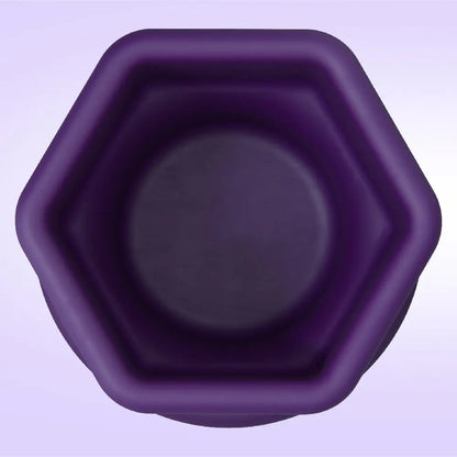 FreezCup - Long-Lasting Chew Fun Freezbone