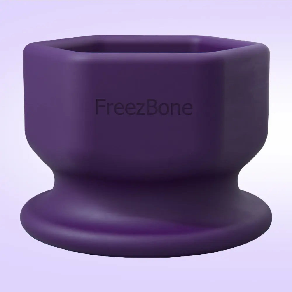 FreezCup - Long-Lasting Chew Fun Freezbone
