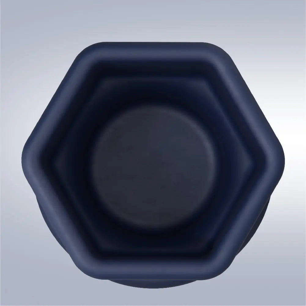 FreezCup - Long-Lasting Chew Fun Freezbone