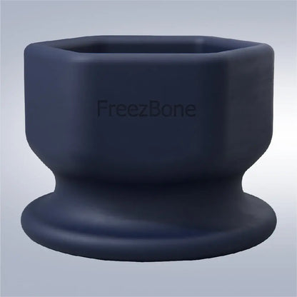 FreezCup - Long-Lasting Chew Fun Freezbone