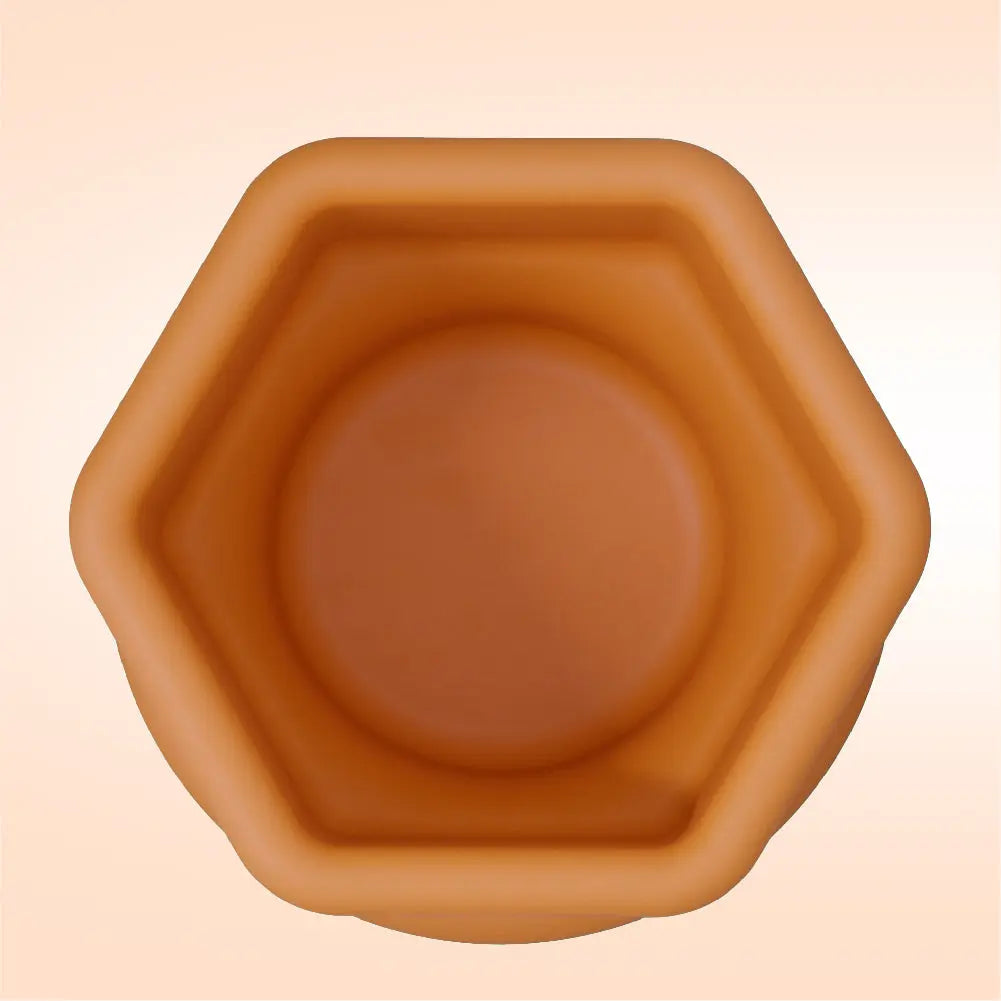 FreezCup - Long-Lasting Chew Fun Freezbone