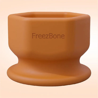FreezCup - Long-Lasting Chew Fun Freezbone