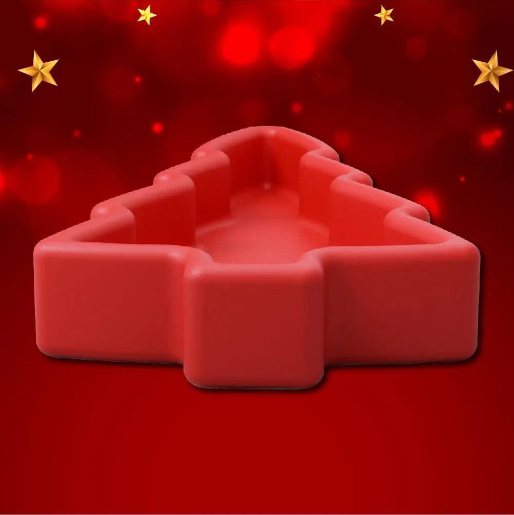 FreezTree - Mental Stimulation Chew Toy Freezbone