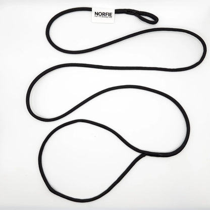 Norfie Champion Nylon Conformation Dog Show Leads Norfie