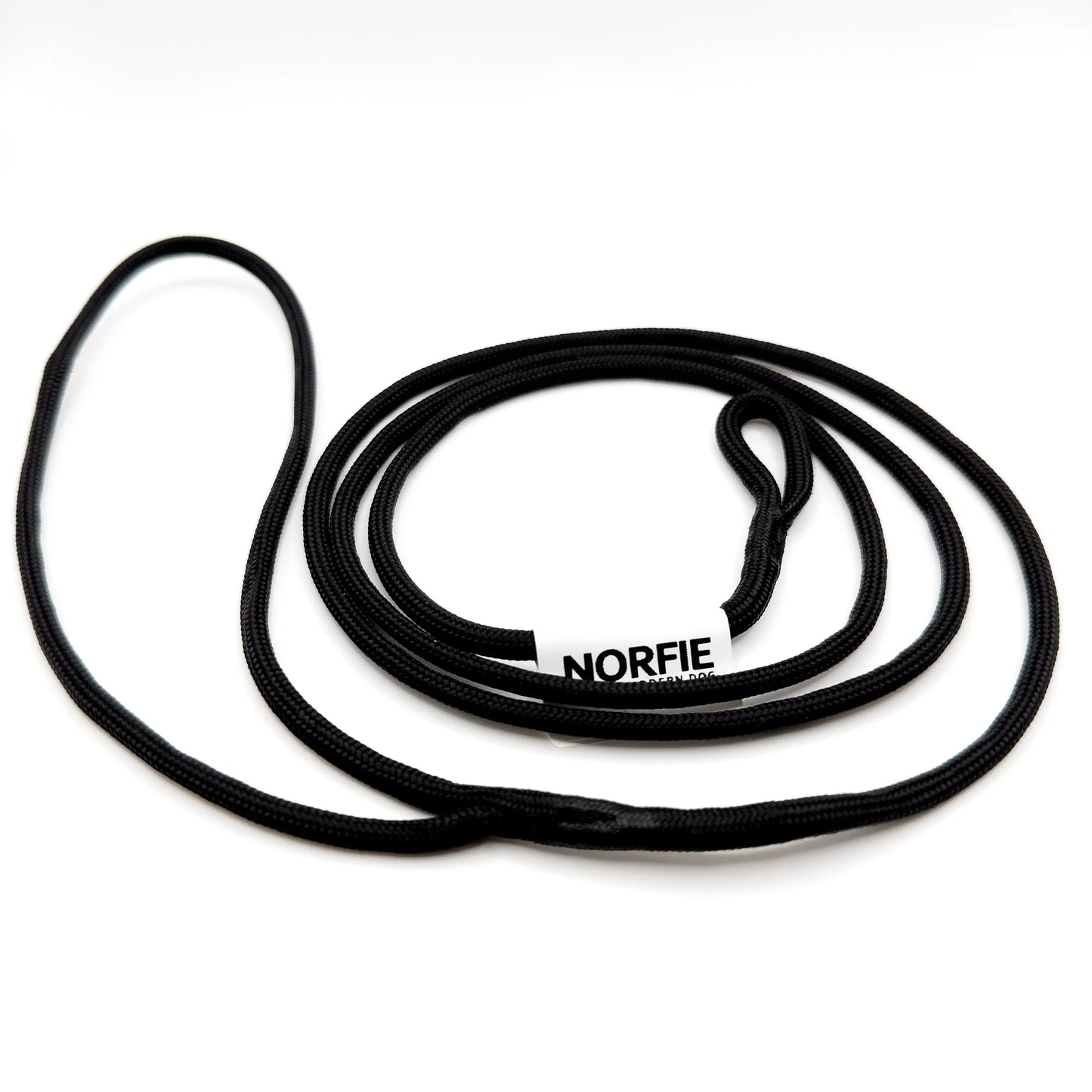 Norfie Champion Nylon Conformation Dog Show Leads Norfie