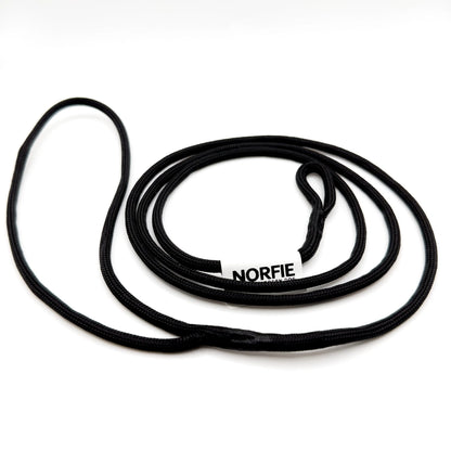 Norfie Champion Nylon Conformation Dog Show Leads Norfie