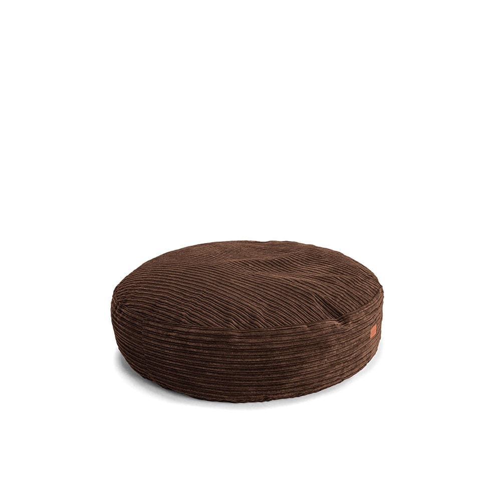 30 Inch Forever Dog Bed (Waterproof) - Terry Corduroy