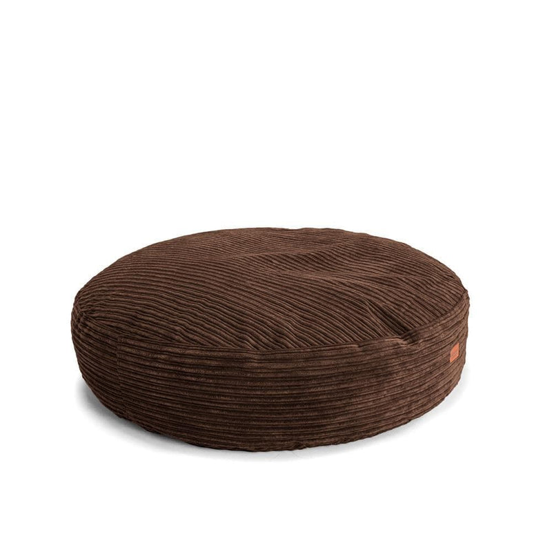 50 Inch Forever Dog Bed (Waterproof) - Terry Corduroy