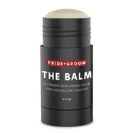 THE BALM