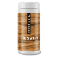 The Swipe