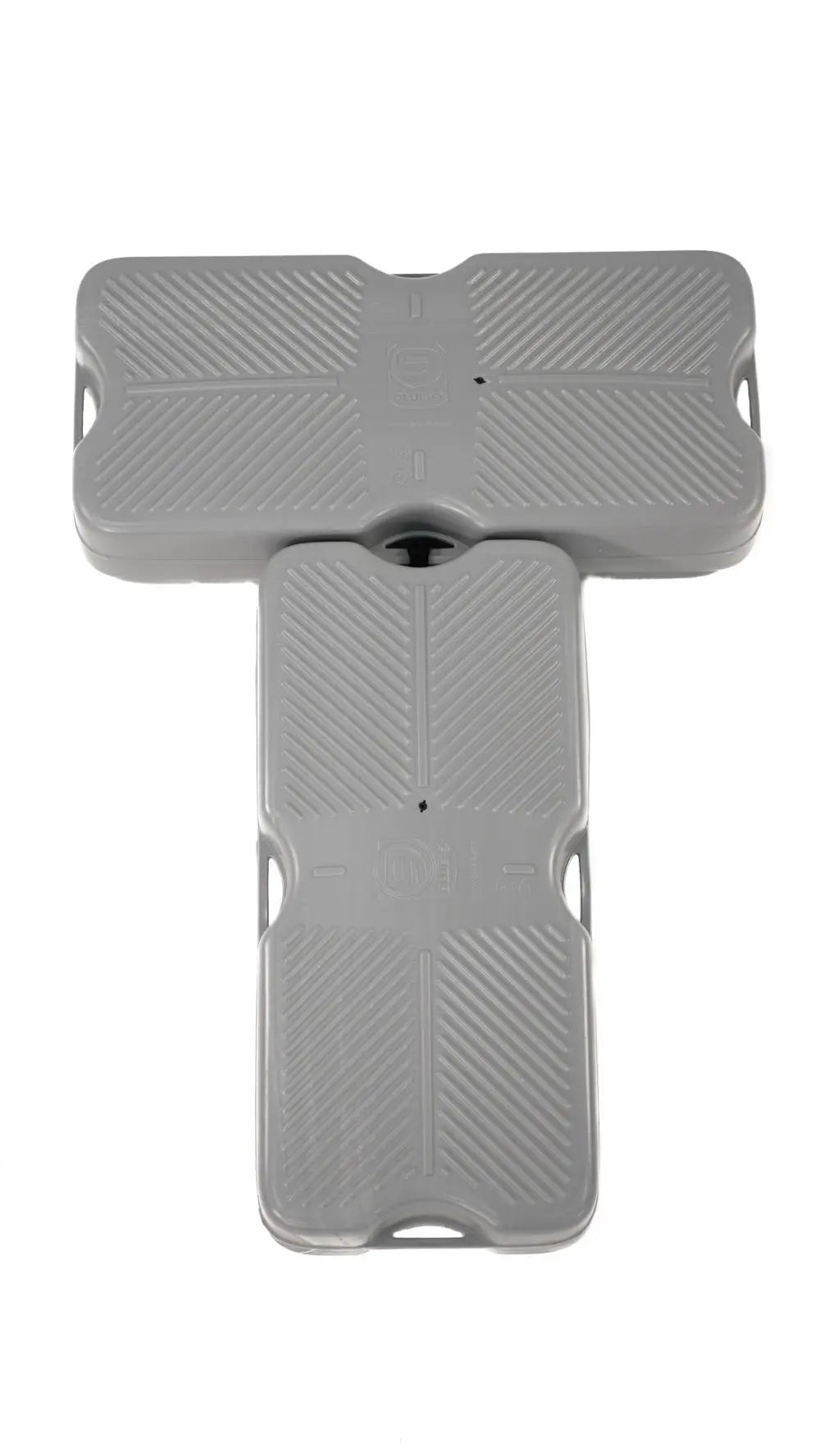 Propel Air Platform Blue-9 Pet Products