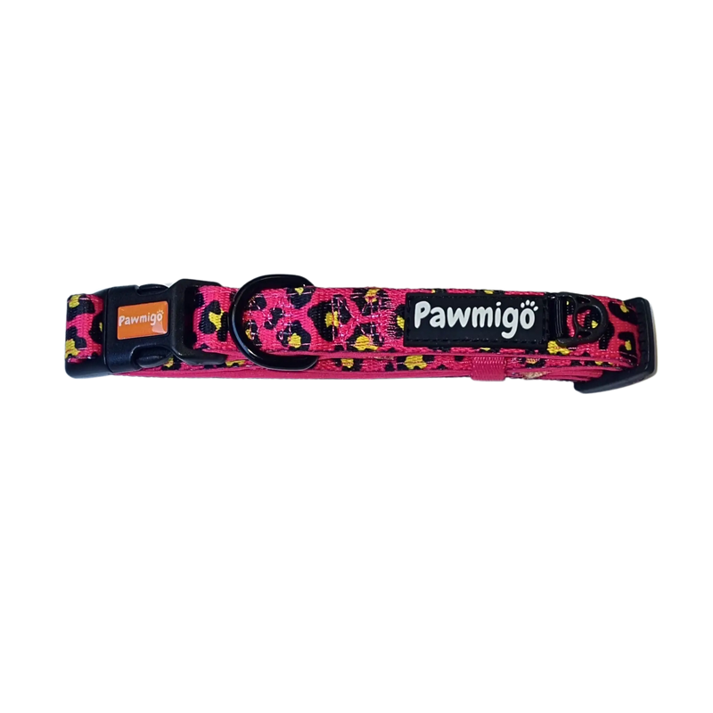 90s Baby Classic Collar