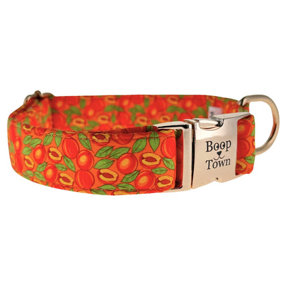 Dog Collars Boop Town
