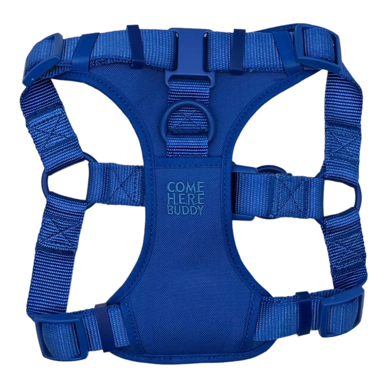 Step In Dog Harness - K9 Outdoors
