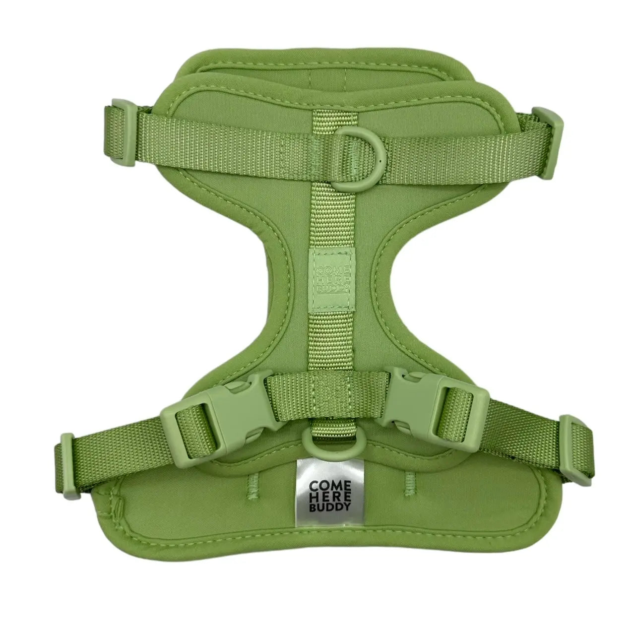 Harness - K9 Outdoors