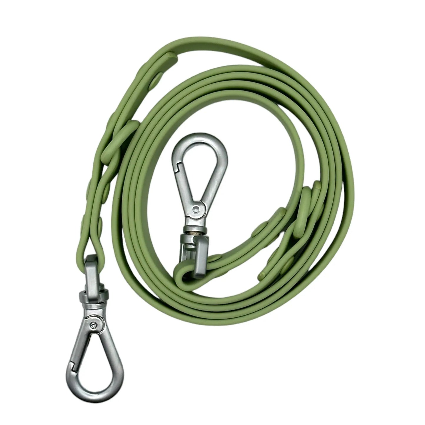 Leash - K9 Outdoors