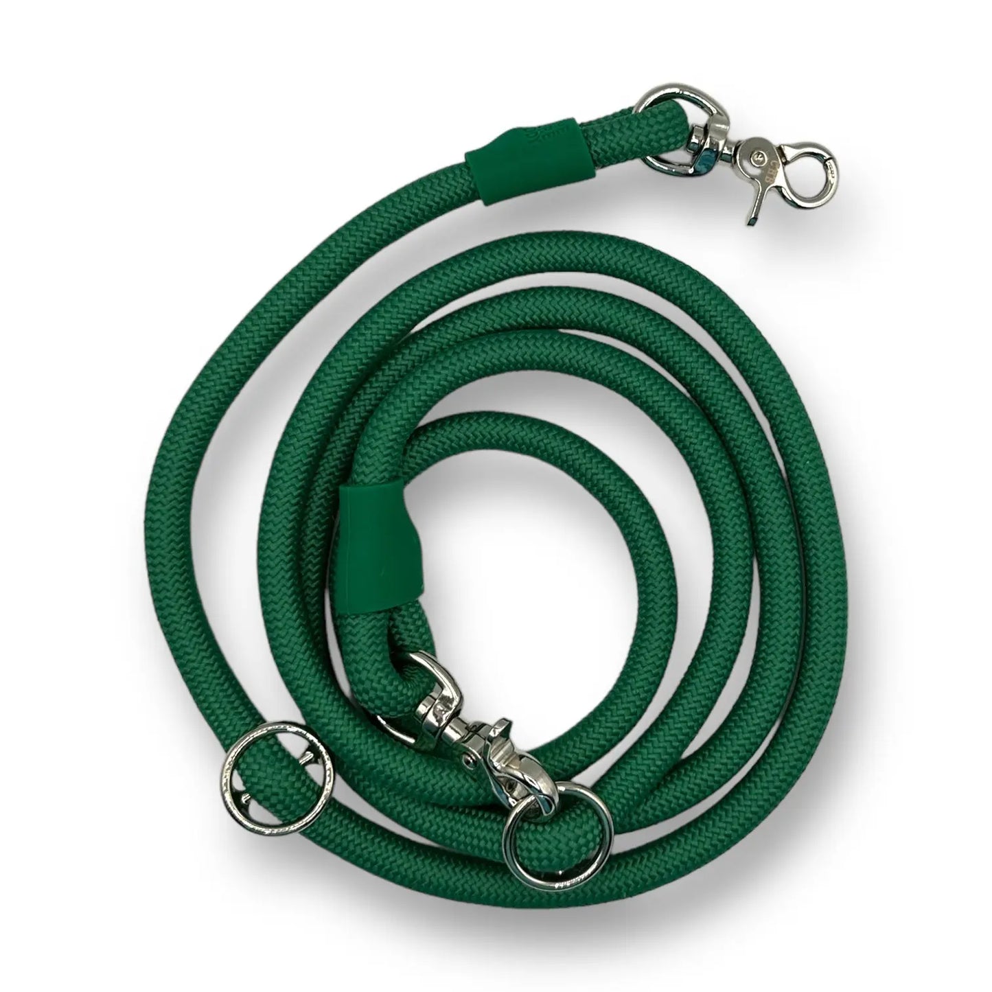 Kismet Dog Leash - K9 Outdoors