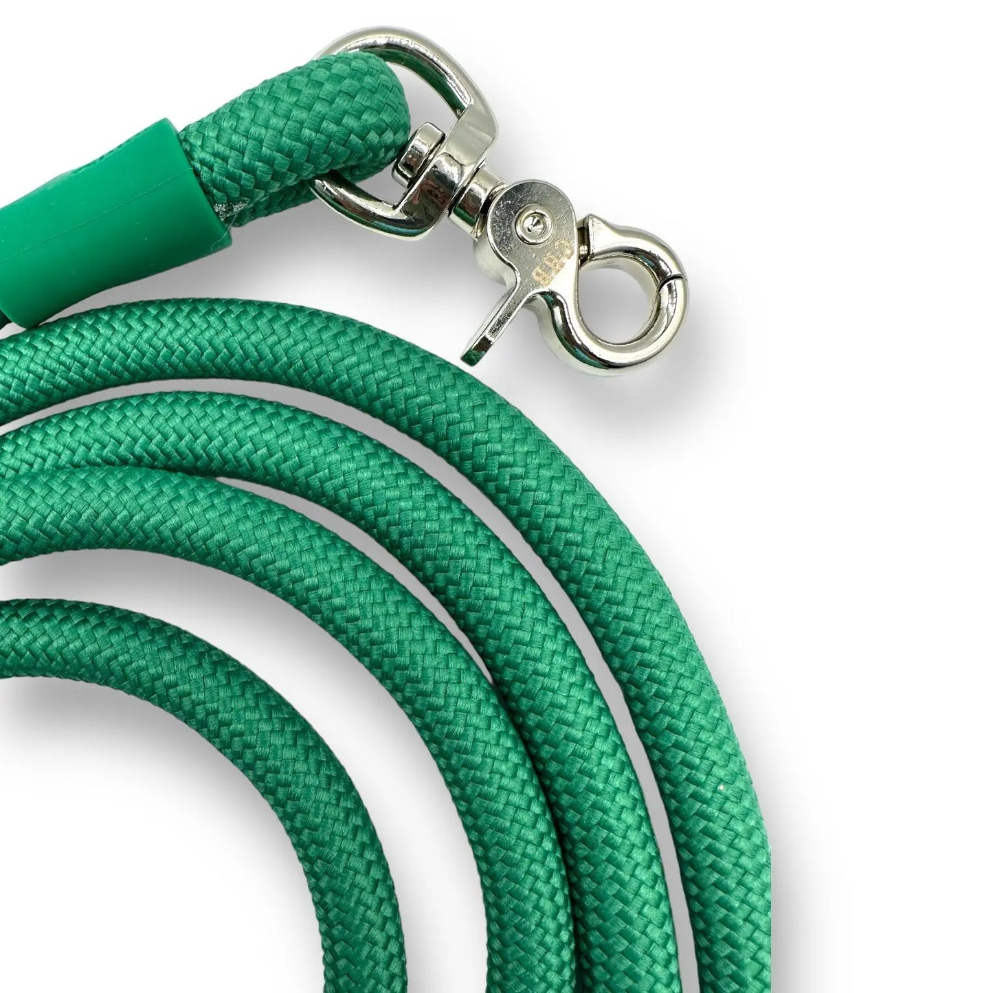 Kismet Dog Leash - K9 Outdoors