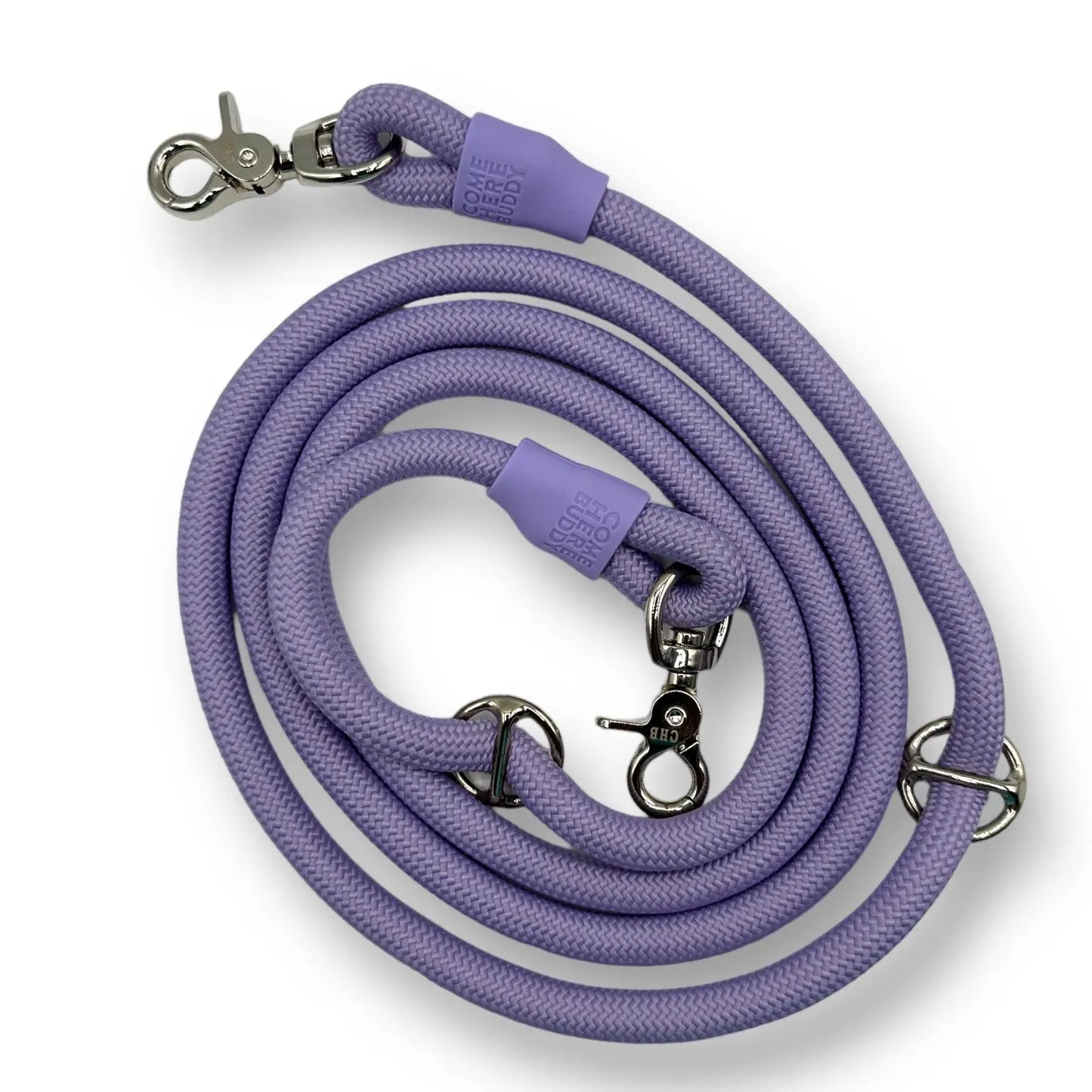 Kismet Dog Leash - K9 Outdoors