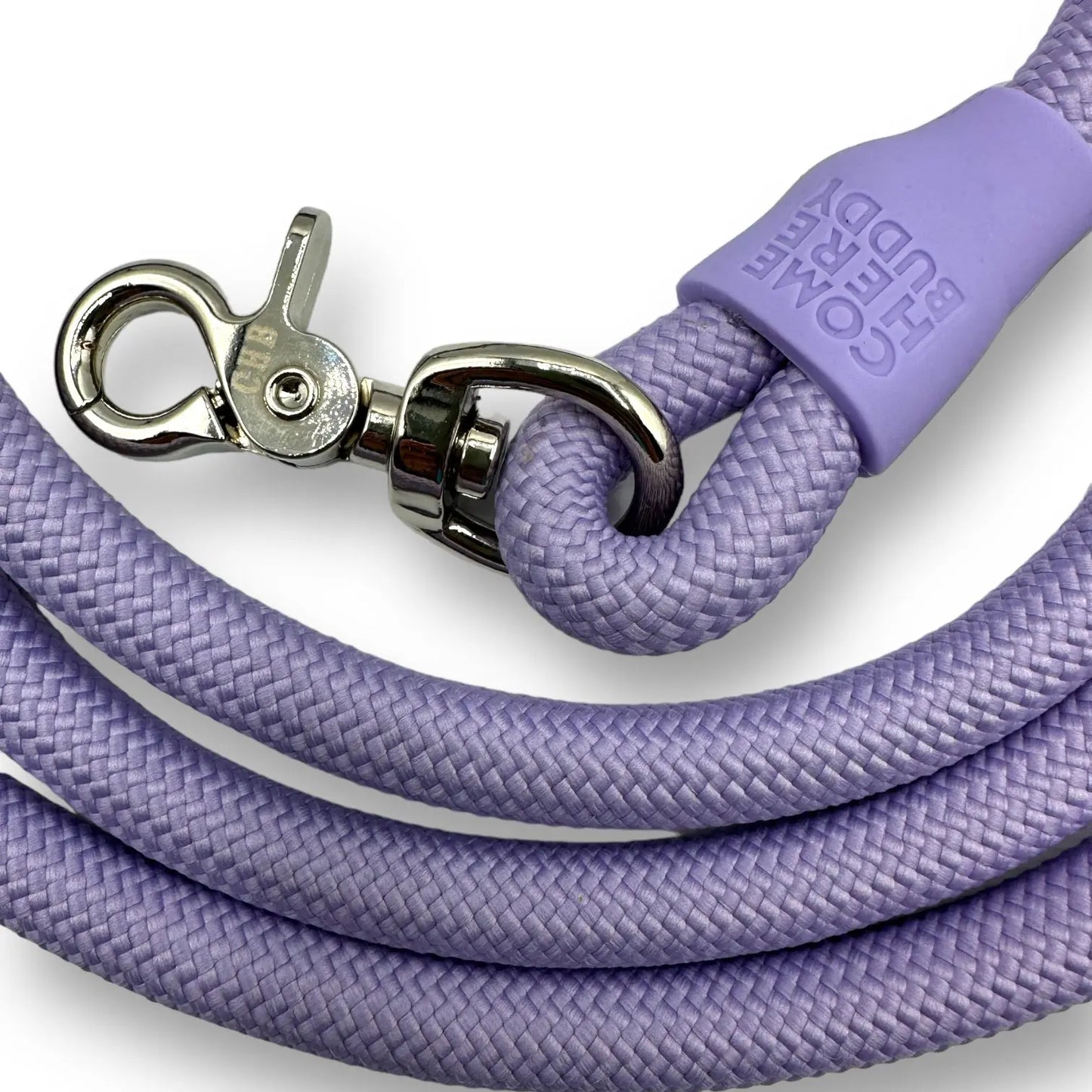 Kismet Dog Leash - K9 Outdoors