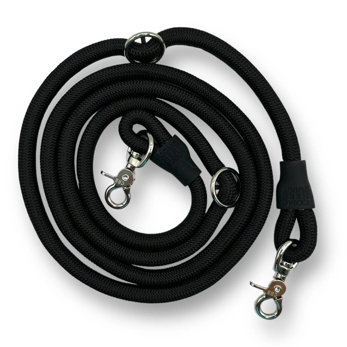 Kismet Dog Leash - K9 Outdoors