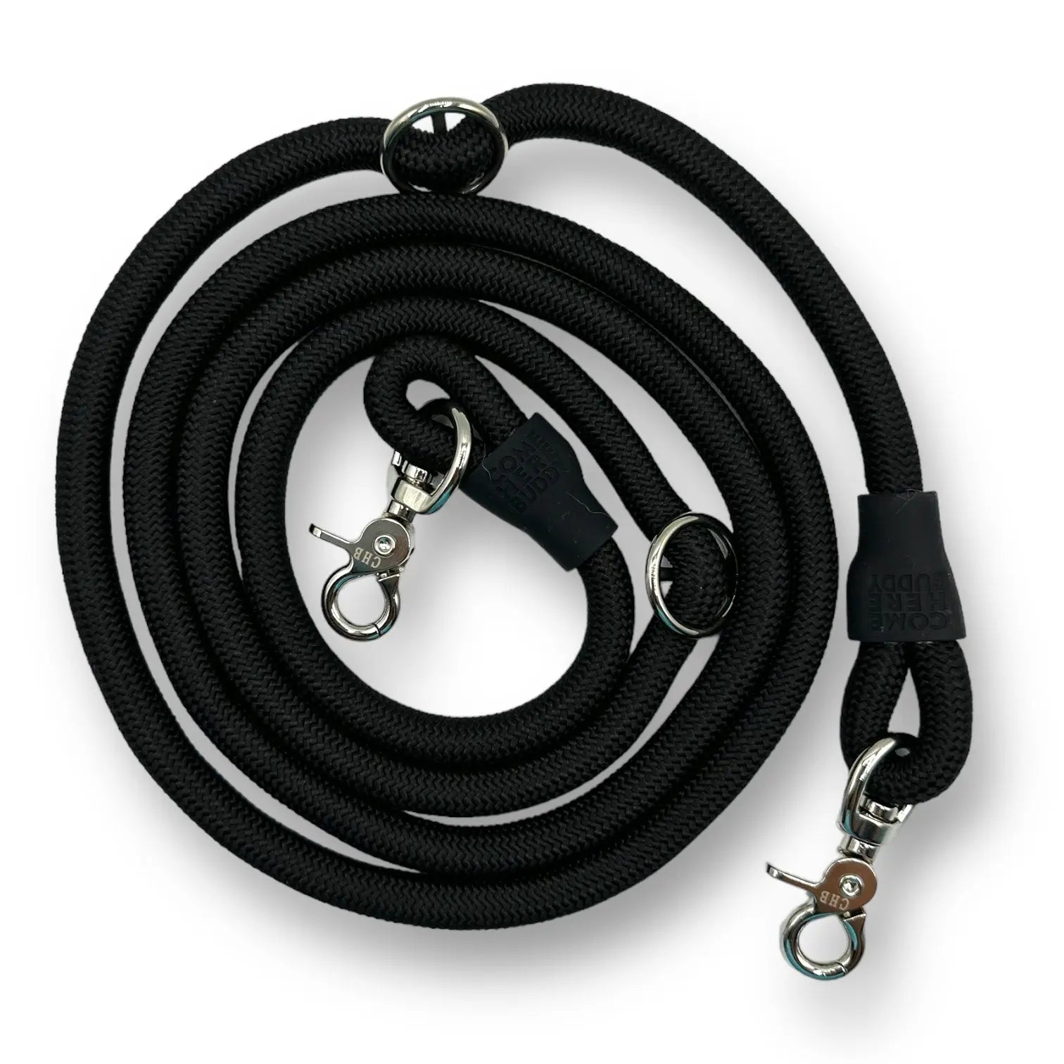 Kismet Dog Leash - K9 Outdoors