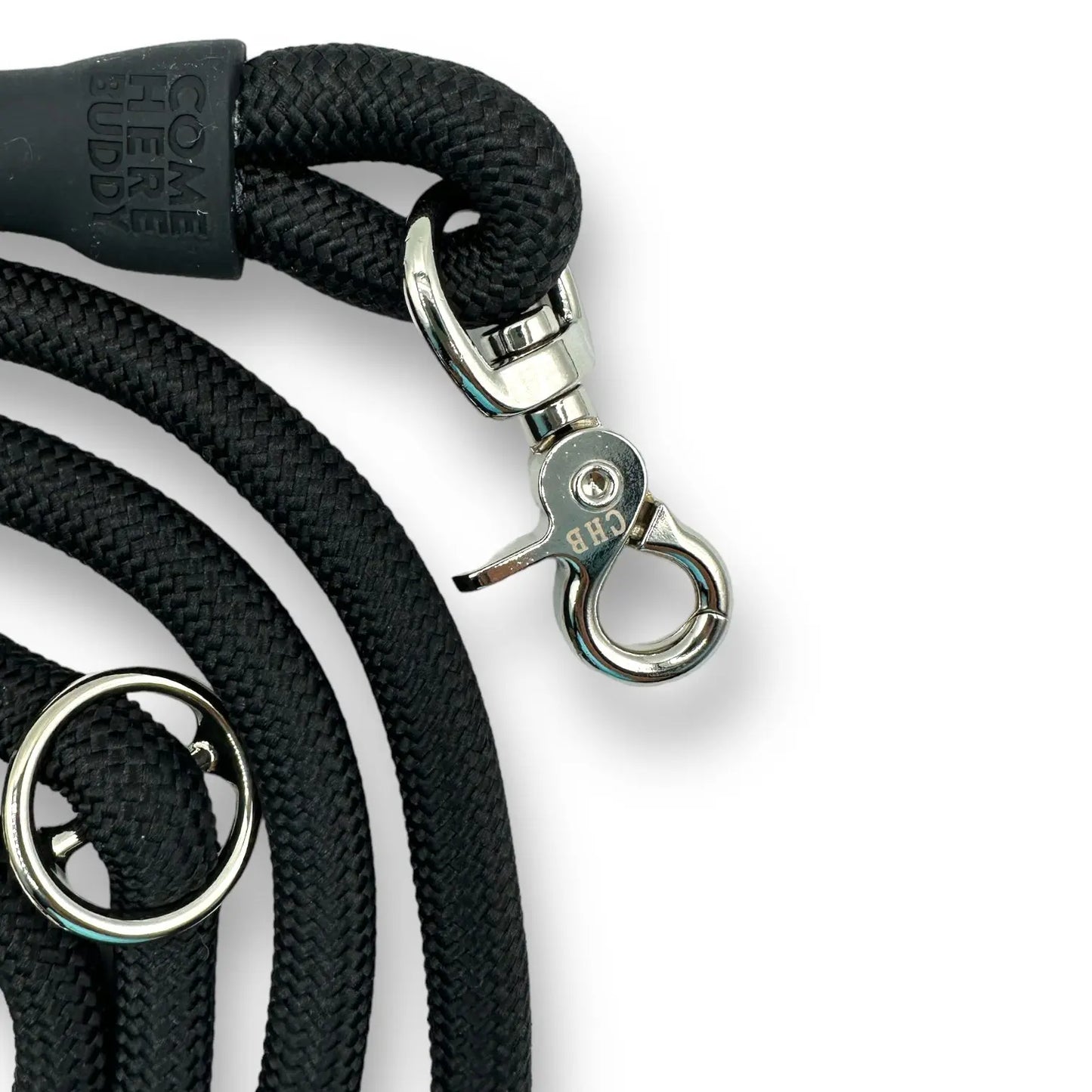 Kismet Dog Leash - K9 Outdoors