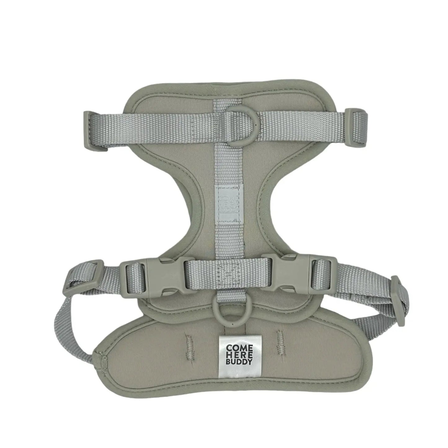 Harness - K9 Outdoors