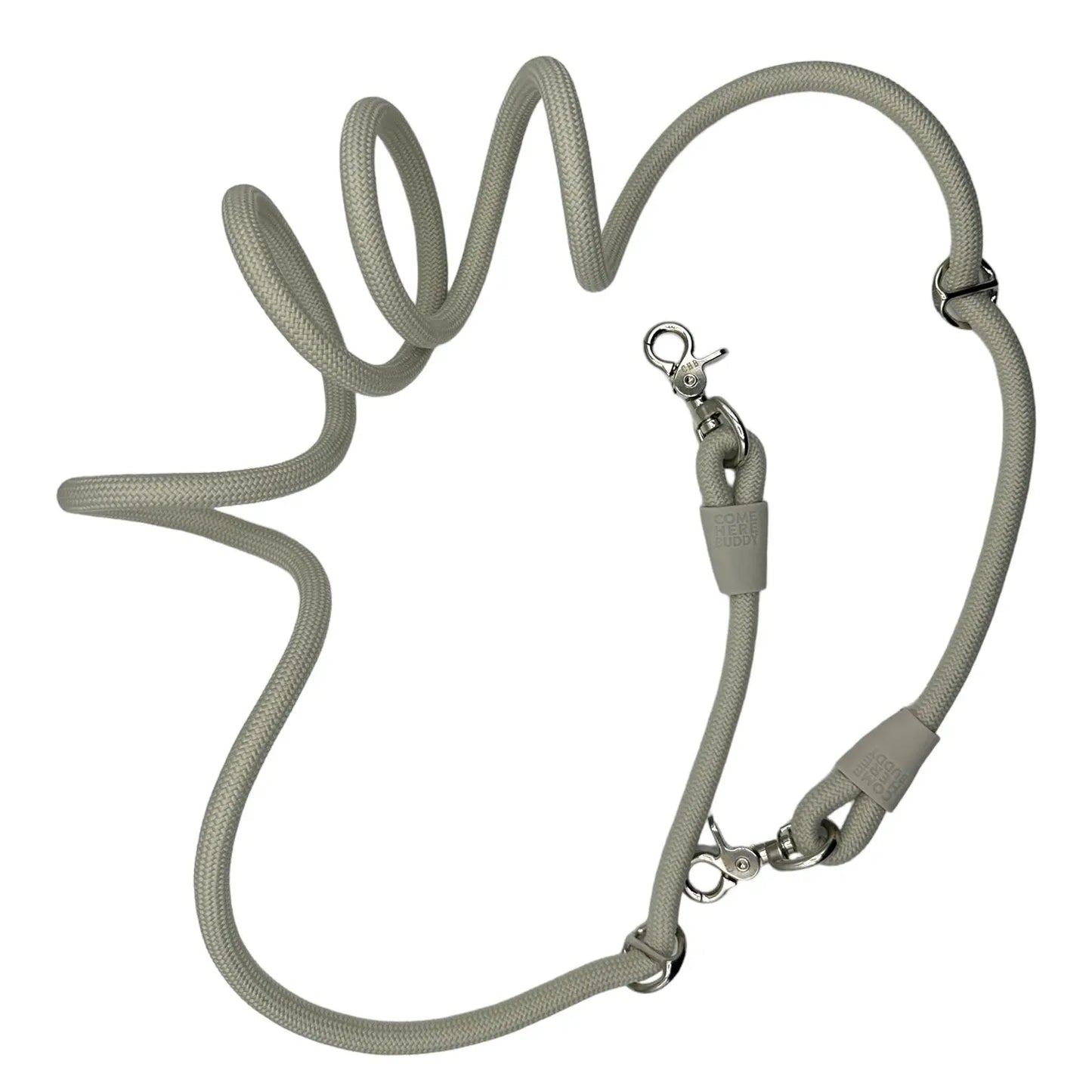 Kismet Dog Leash - K9 Outdoors