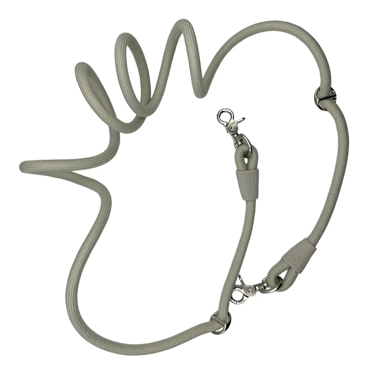 Kismet Dog Leash - K9 Outdoors