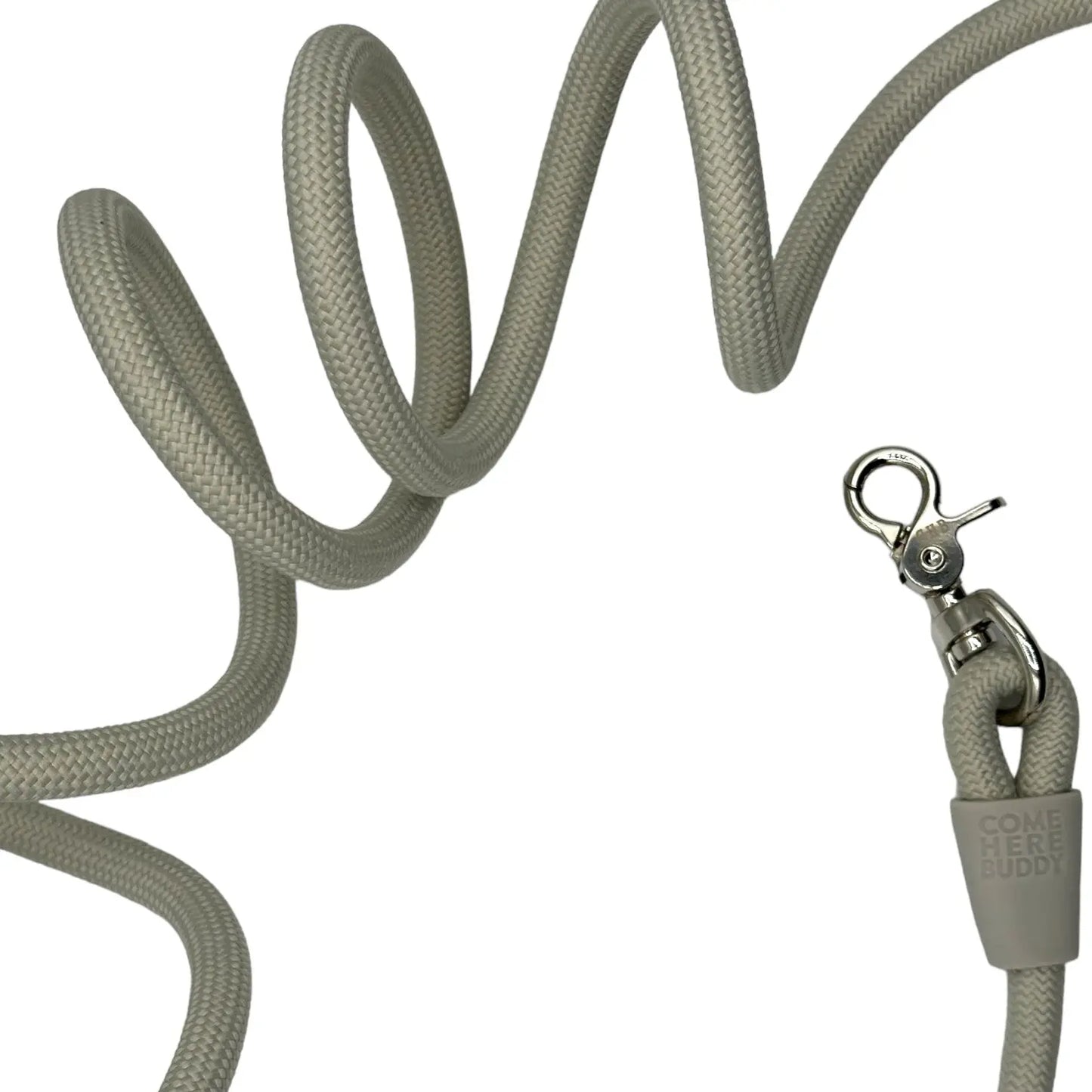 Kismet Dog Leash - K9 Outdoors
