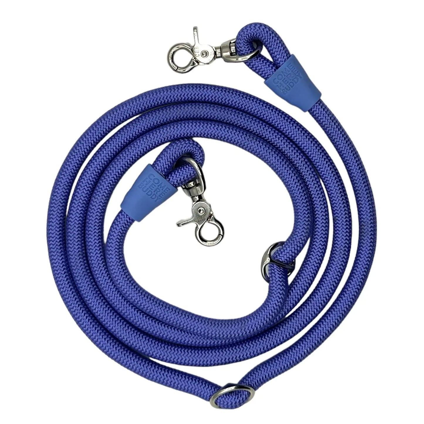 Kismet Dog Leash - K9 Outdoors