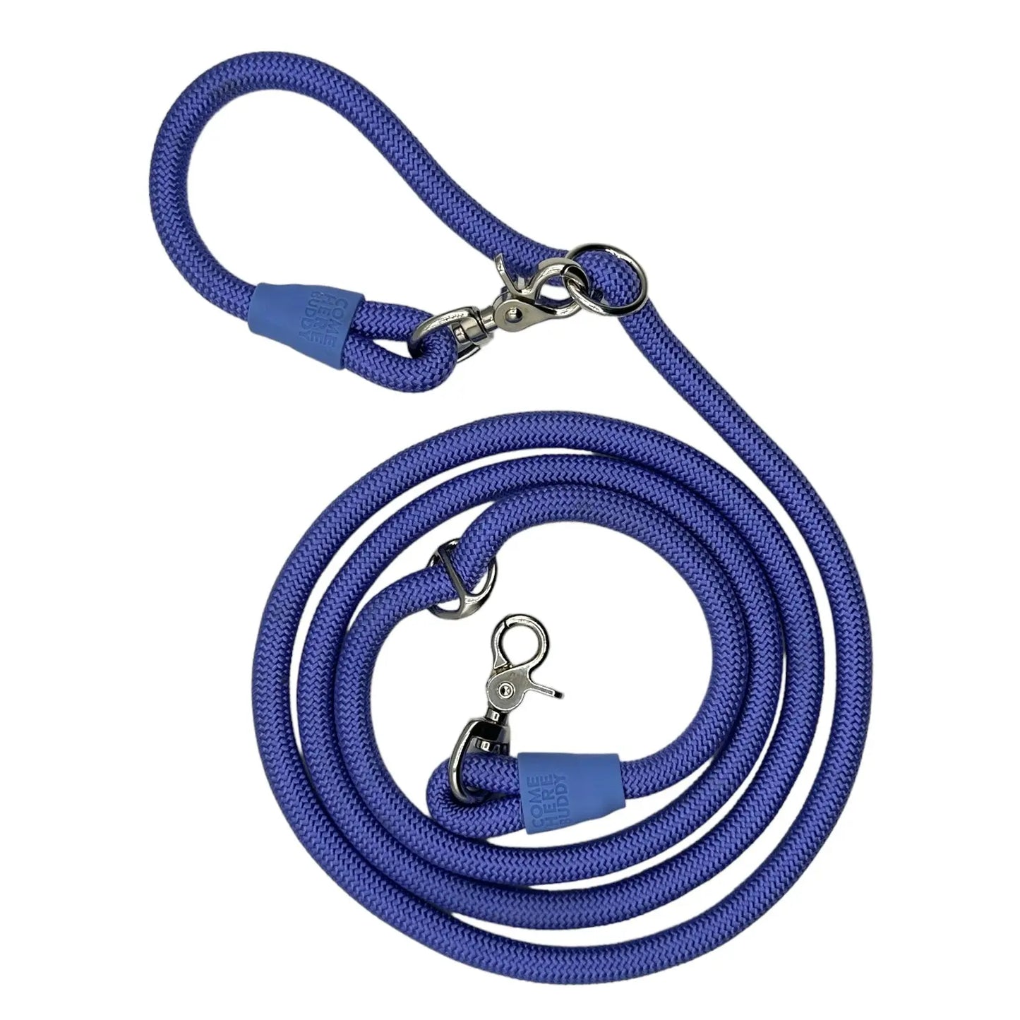 Kismet Dog Leash - K9 Outdoors