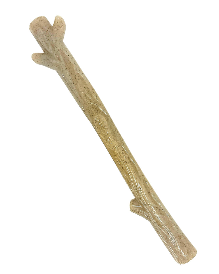 Durable Nylon Chew Stick for Power Chewers | Durable Dog Toy USA