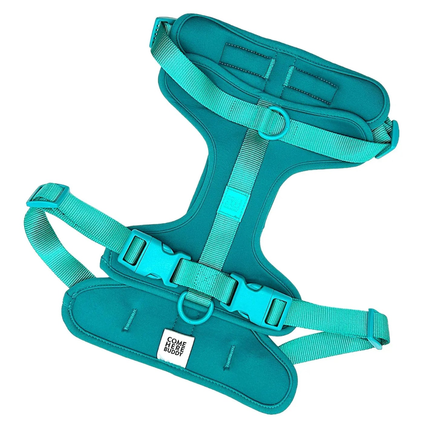 Harness - K9 Outdoors