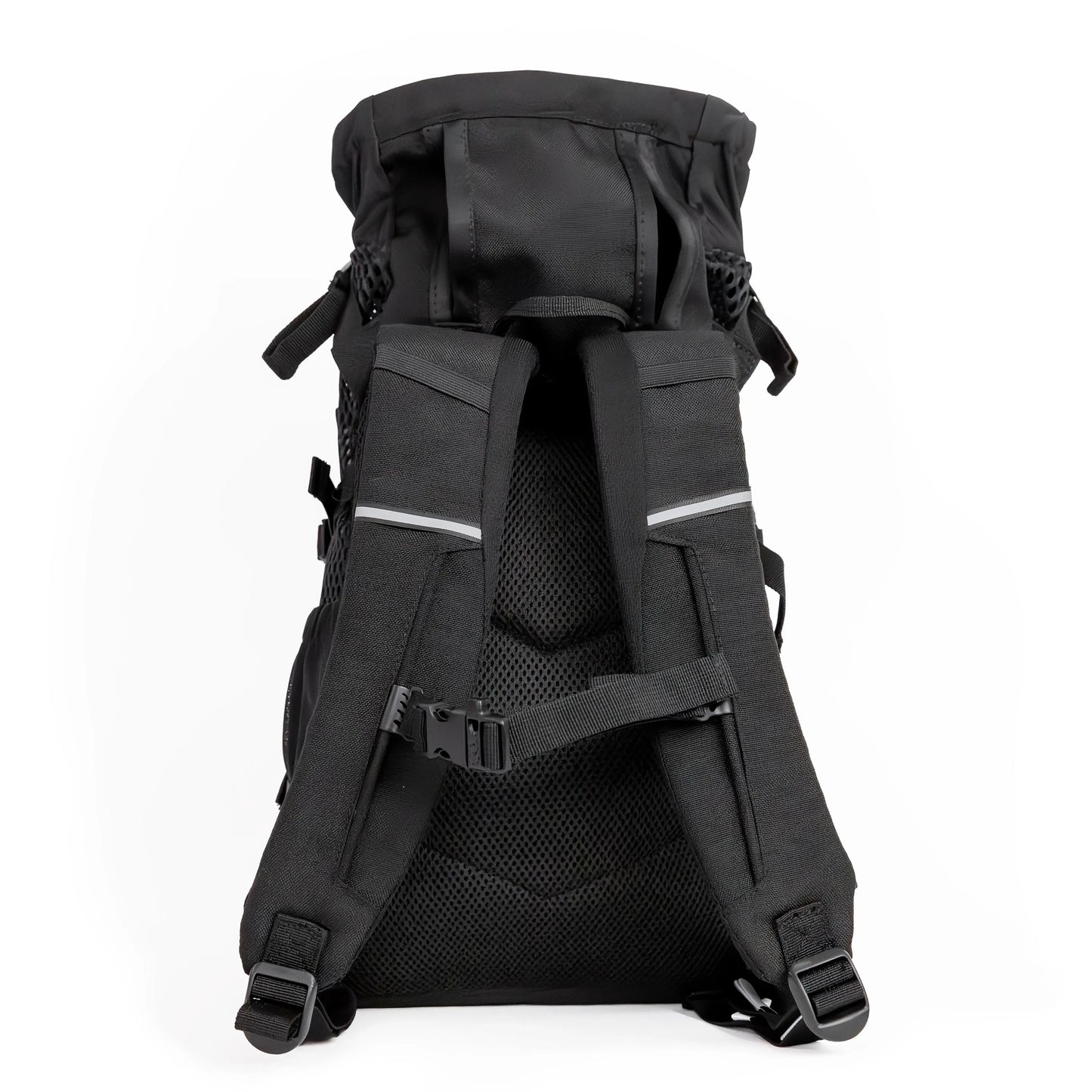 Plus 2 | Dog Carrier with Removable Storage K9 Sport Sack