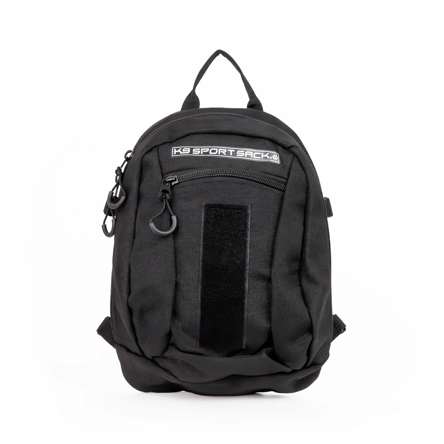 Plus 2 | Dog Carrier with Removable Storage K9 Sport Sack