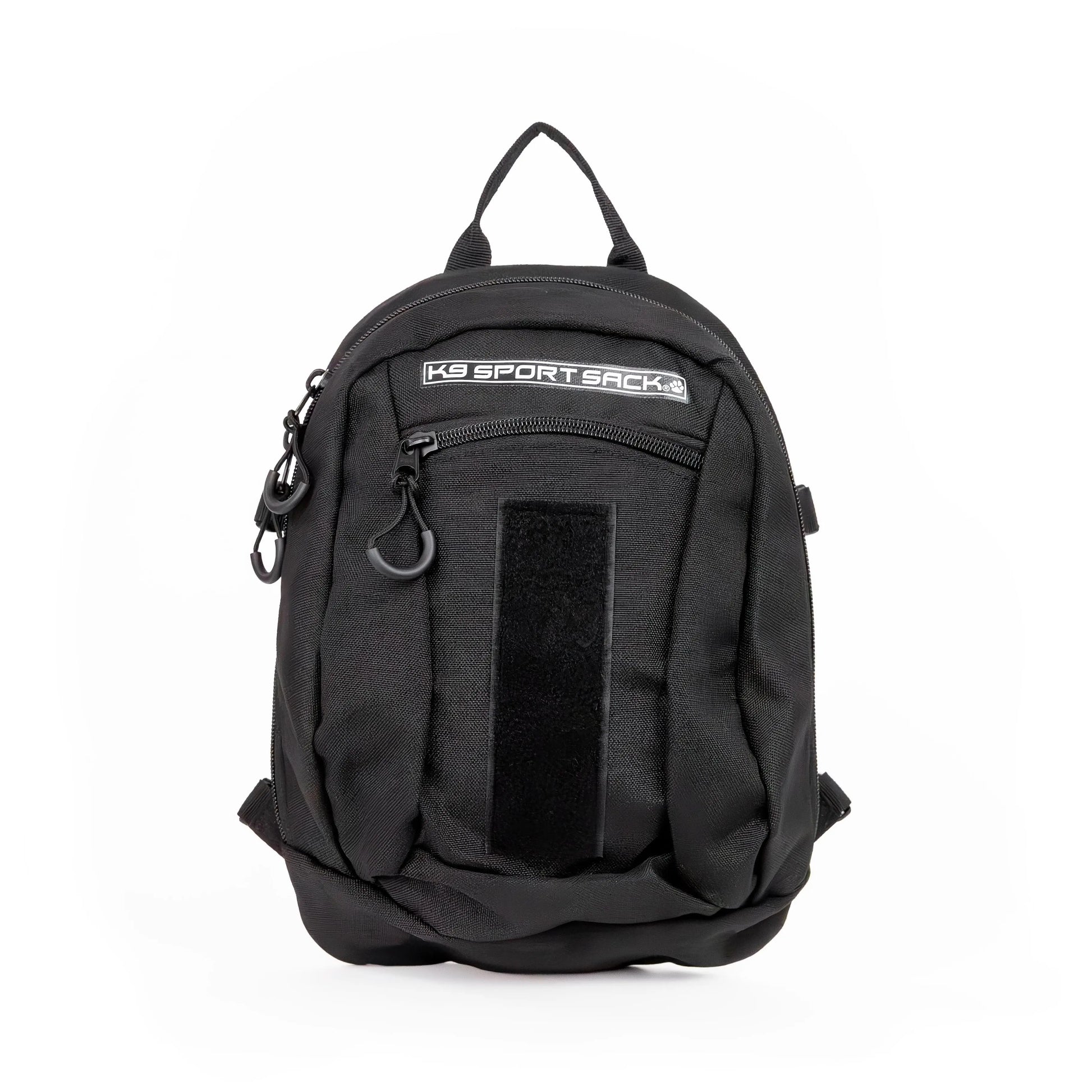 Plus 2 | Dog Carrier with Removable Storage K9 Sport Sack
