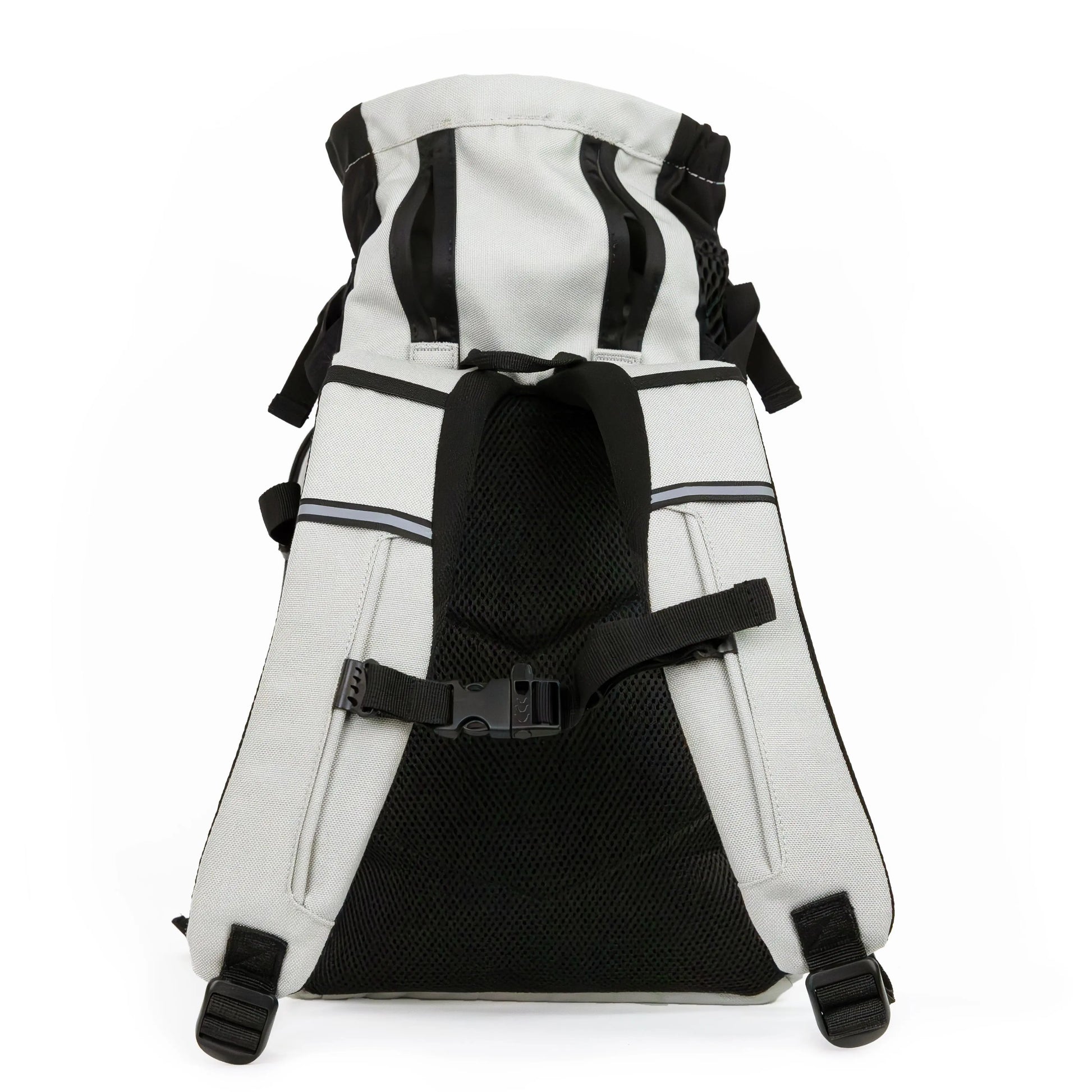 Plus 2 | Dog Carrier with Removable Storage K9 Sport Sack