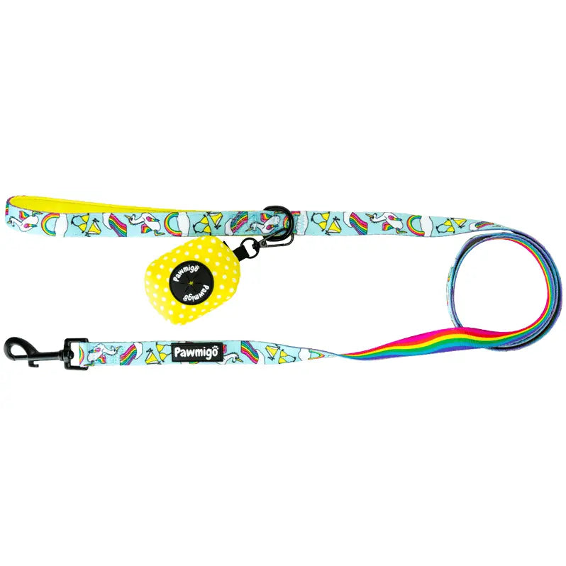 Pool Pawty Leash Kit Pawmigo
