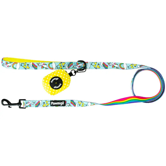 Pool Pawty Leash Kit Pawmigo