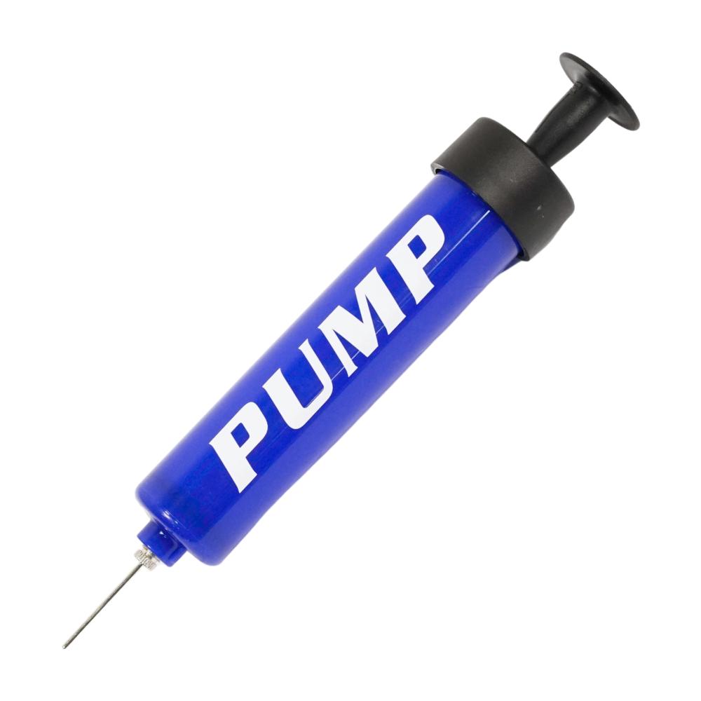 Propel Pump and Hook and Loop Straps Blue-9 Pet Products