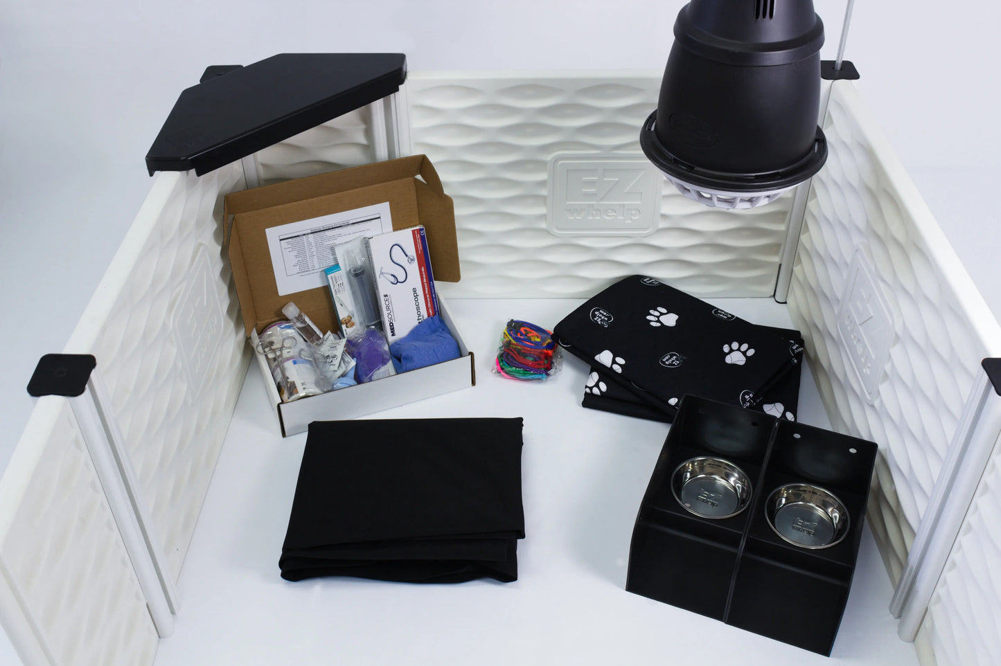 Bundles - EZclassic Pro Set EZwhelp