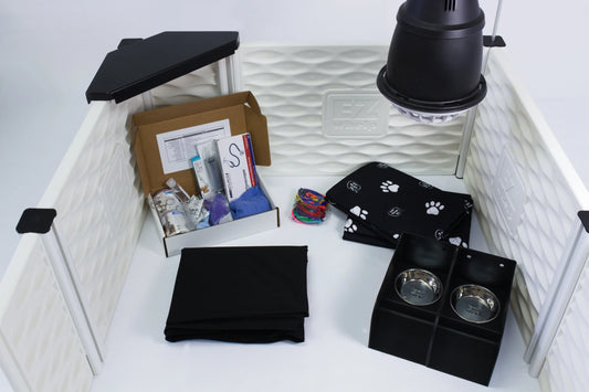 Bundles - EZclassic Pro Set EZwhelp