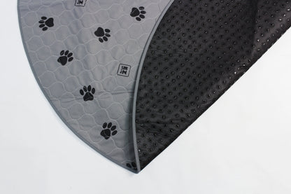 EZwhelp Reusable Quick Dry Pads - Heavy Absorbency EZwhelp