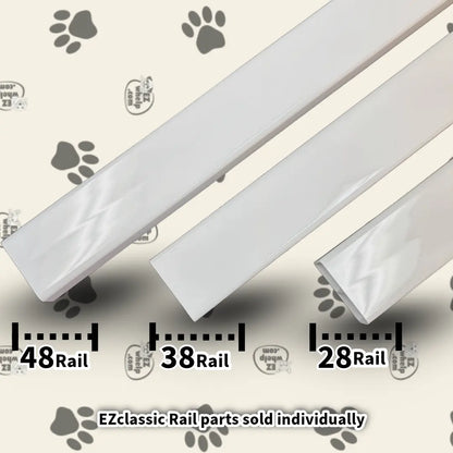 EZclassic Spare Parts EZwhelp