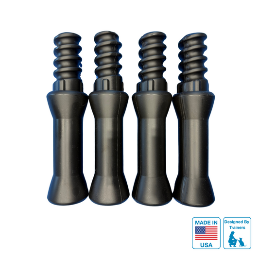 KLIMB Replacement Legs - Set of 4 Blue-9 Pet Products