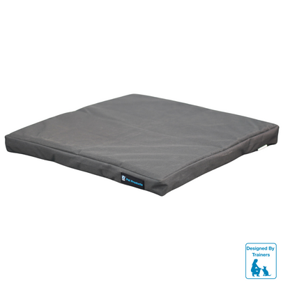 Restore Dog Bed Blue-9 Pet Products