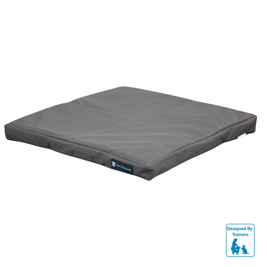 Restore Dog Bed Blue-9 Pet Products